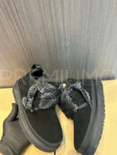 UGG ботинки PR423208 12