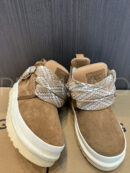 UGG ботинки PR882225 13
