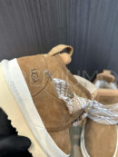 UGG ботинки PR882225 15
