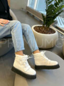 UGG ботинки PR945614 4