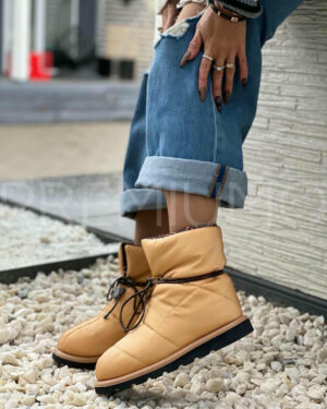 Louis Vuitton ботинки PR607768