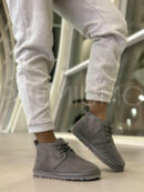 UGG ботинки PR144917 8
