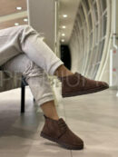 UGG ботинки PR673407 10