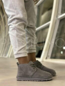 UGG ботинки PR144917 10