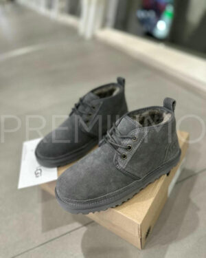 UGG ботинки PR144917