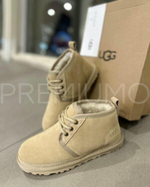 UGG ботинки PR924164