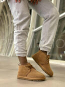 UGG ботинки PR429241 8