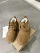 UGG ботинки PR429241 6