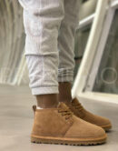 UGG ботинки PR429241 7