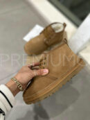 UGG ботинки PR429241 10
