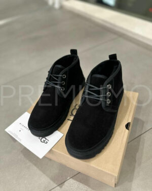 UGG ботинки PR771580