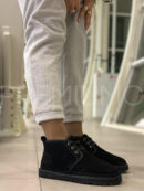 UGG ботинки PR771580 9