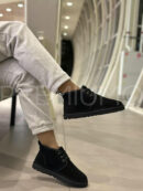 UGG ботинки PR771580 10