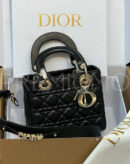 Christian Dior сумка PR455342 28