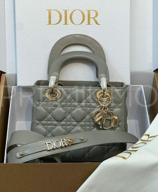 Christian Dior сумка PR352229
