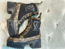 Louis Vuitton ботинки PR676706 9