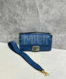 Fendi сумка PR613341 40