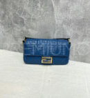 Fendi сумка PR613341 41