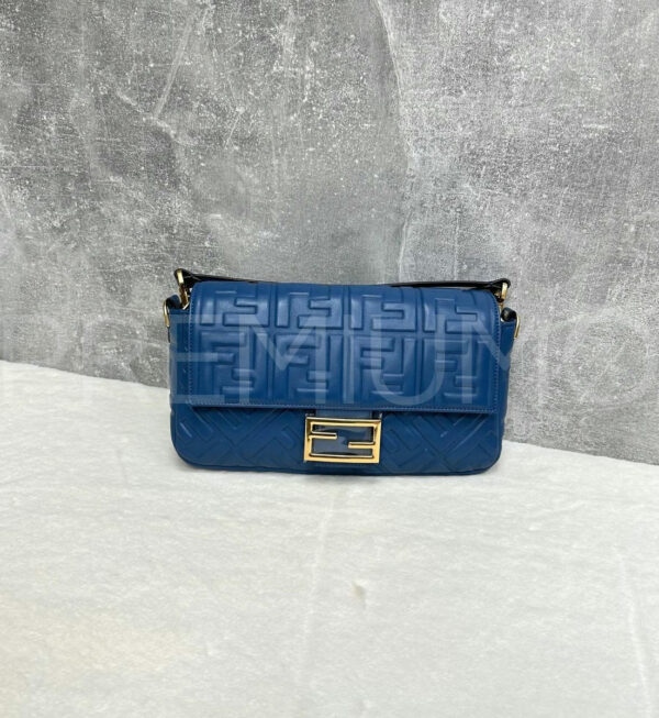 Fendi сумка PR613341 17