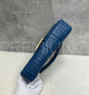 Fendi сумка PR613341 47