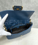 Fendi сумка PR613341 45