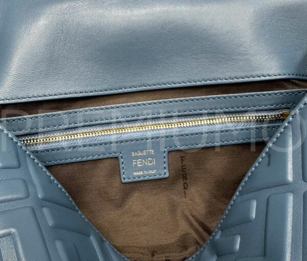 Fendi сумка PR613341 24