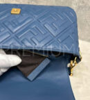 Fendi сумка PR613341 46