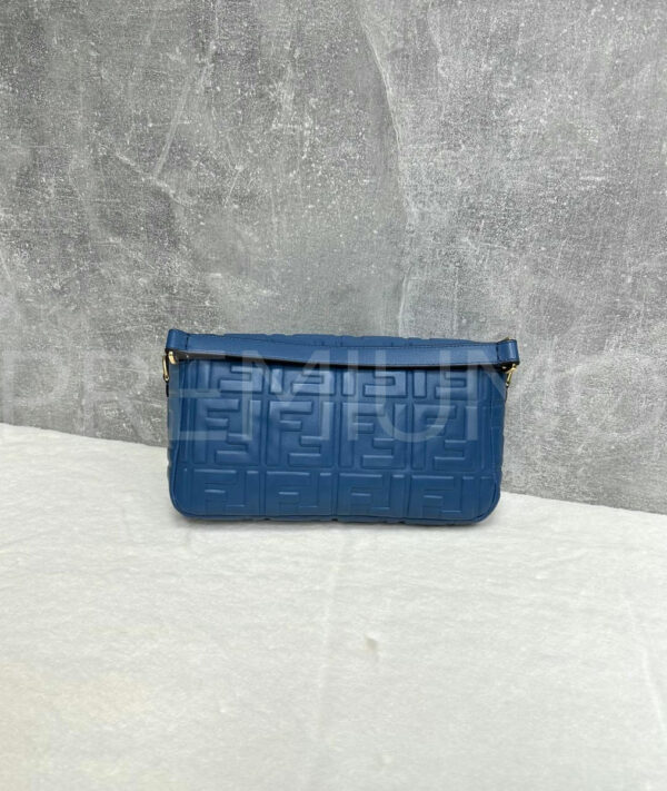 Fendi сумка PR613341 20