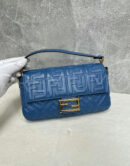Fendi сумка PR613341 42