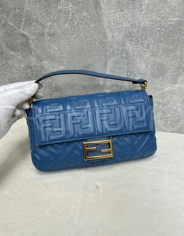 Fendi сумка PR613341 18