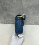 Fendi сумка PR613341 39