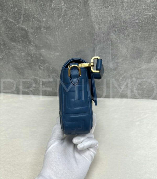Fendi сумка PR613341 15