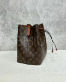 Louis Vuitton NeoNoe сумка PR318359 32