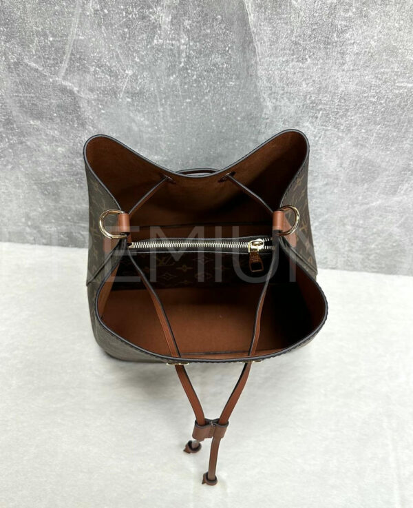 Louis Vuitton NeoNoe сумка PR318359 10
