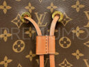 Louis Vuitton NeoNoe сумка PR318359 36