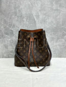 Louis Vuitton NeoNoe сумка PR318359 26