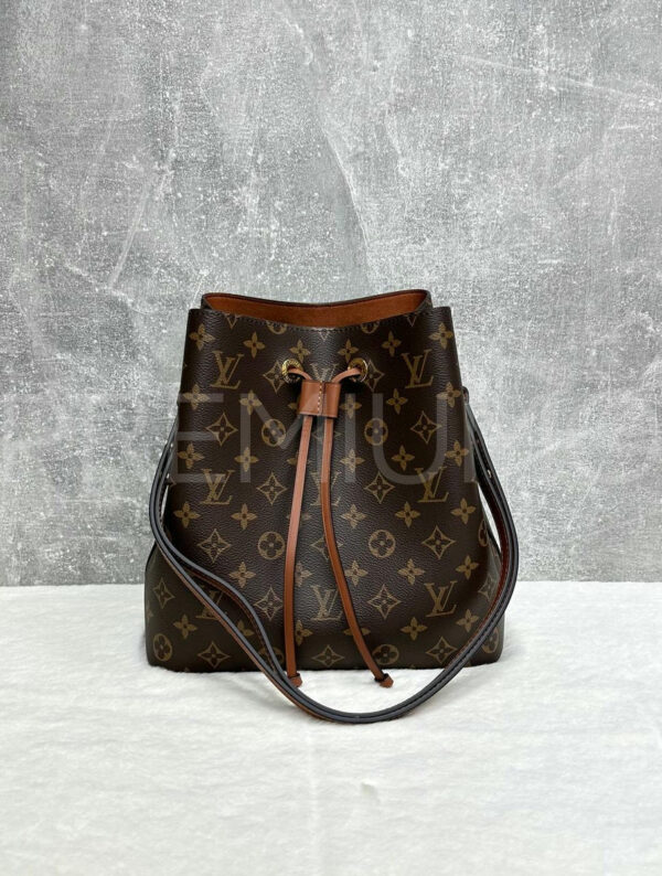 Louis Vuitton NeoNoe сумка PR318359 3