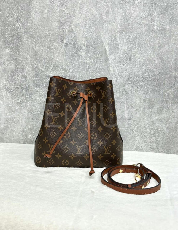 Louis Vuitton NeoNoe сумка PR318359 4