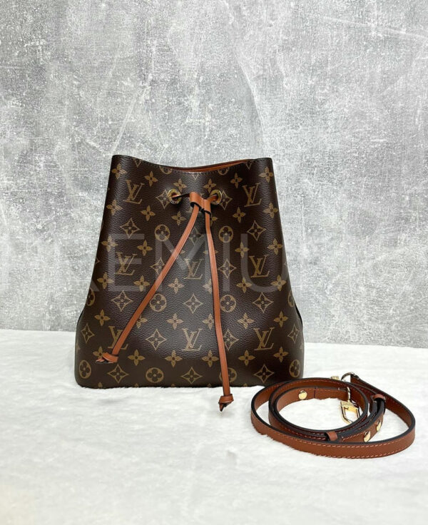 Louis Vuitton NeoNoe сумка PR318359 5