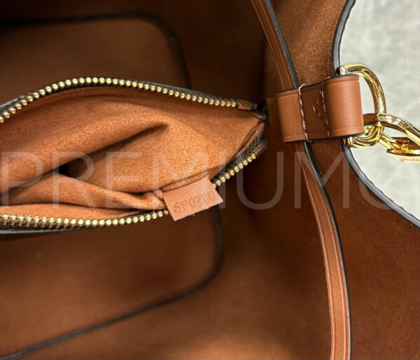 Louis Vuitton NeoNoe сумка PR318359 11