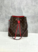 Louis Vuitton NeoNoe сумка PR271146 25