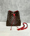 Louis Vuitton NeoNoe сумка PR271146 26