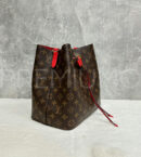 Louis Vuitton NeoNoe сумка PR271146 27