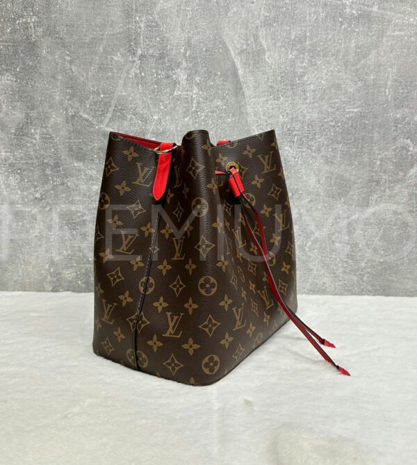 Louis Vuitton NeoNoe сумка PR271146 5