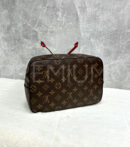 Louis Vuitton NeoNoe сумка PR271146 29