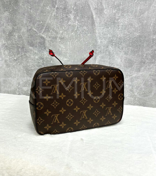 Louis Vuitton NeoNoe сумка PR271146 7