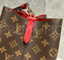 Louis Vuitton NeoNoe сумка PR271146 31