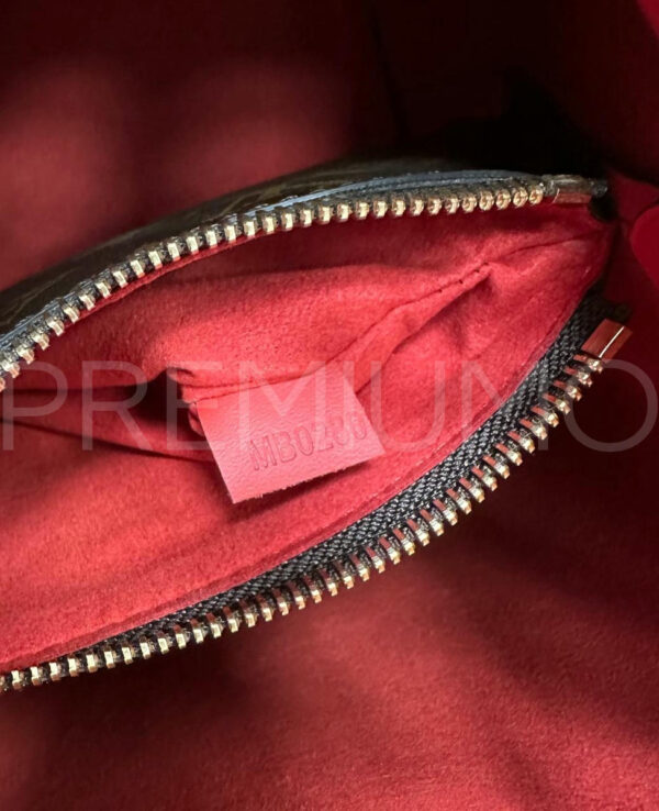 Louis Vuitton NeoNoe сумка PR271146 12
