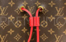 Louis Vuitton NeoNoe сумка PR271146 30