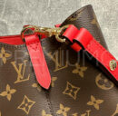 Louis Vuitton NeoNoe сумка PR271146 32